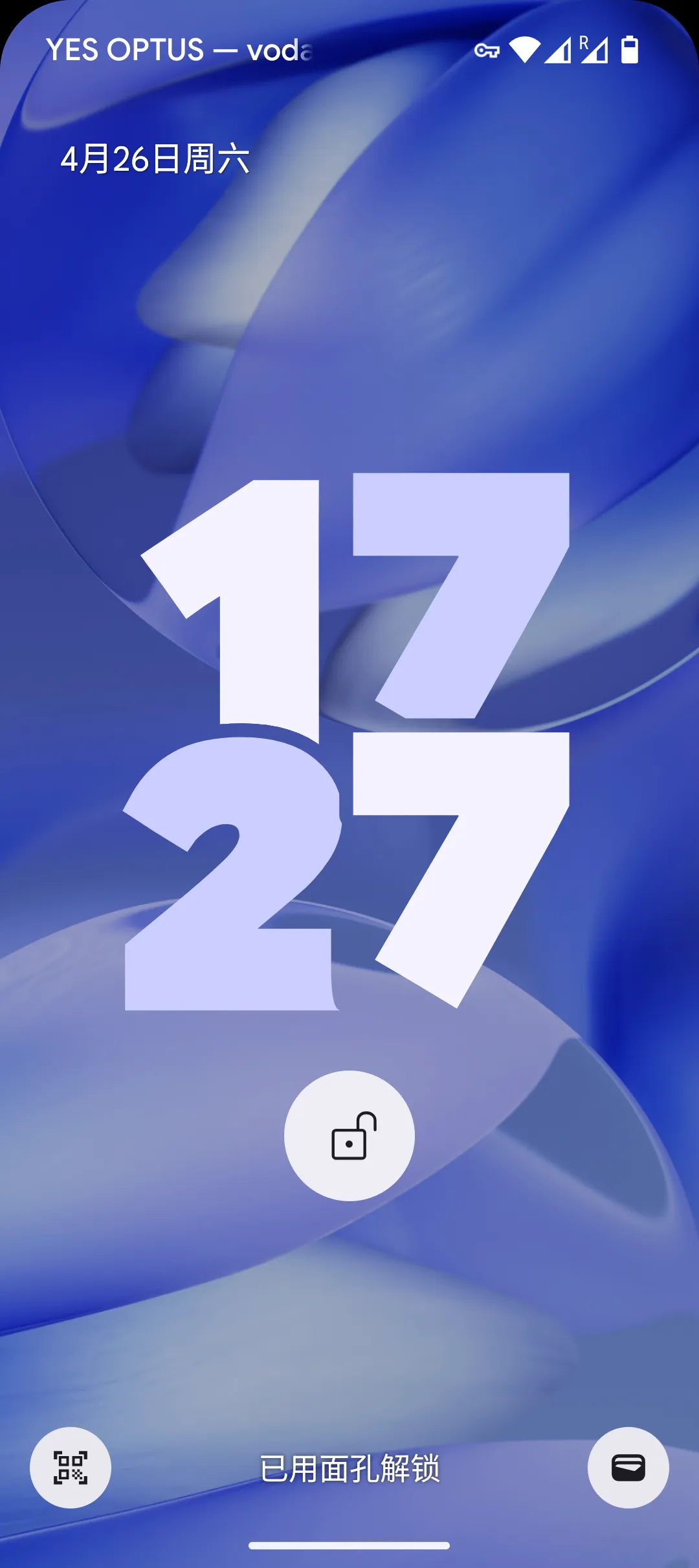 Google Pixel 9a 入手一周体验-童家小站