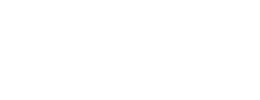 IPIP.NET称若今年收入不够增长将取消部分功能-童家小站