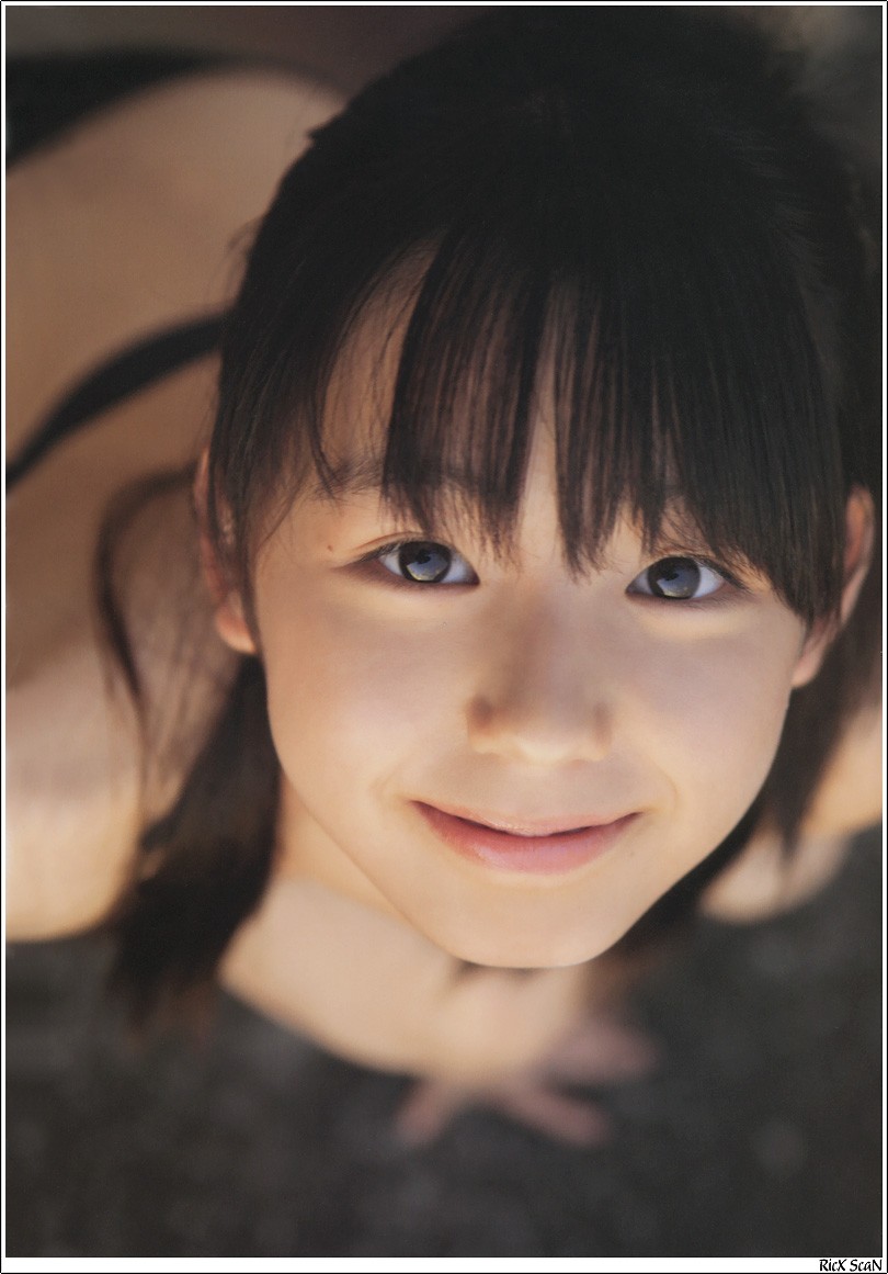 ia 100000007