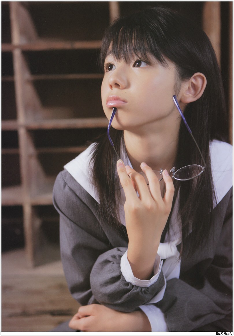 ia 100000063