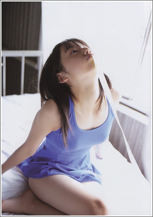 ia 100000069